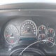 1GKET63M472271905 2007 GMC Envoy Denali auction photo thumbnail 7