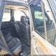 1GKET63M472271905 2007 GMC Envoy Denali auction photo thumbnail 8