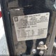 1GKET63M472271905 2007 GMC Envoy Denali auction photo thumbnail 9