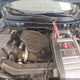 1GYKNDRS4JZ119036 2018 Cadillac Xt5 Luxury auction photo thumbnail 10