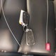 1GYKNDRS4JZ119036 2018 Cadillac Xt5 Luxury auction photo thumbnail 11