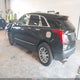 1GYKNDRS4JZ119036 2018 Cadillac Xt5 Luxury auction photo thumbnail 3