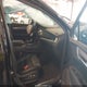 1GYKNDRS4JZ119036 2018 Cadillac Xt5 Luxury auction photo thumbnail 5