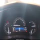1GYKNDRS4JZ119036 2018 Cadillac Xt5 Luxury auction photo thumbnail 7