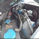 1FTDF15YXRNB57569 1994 Ford F150 auction photo thumbnail 10