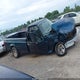 1FTDF15YXRNB57569 1994 Ford F150 auction photo thumbnail 13