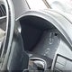 1FTDF15YXRNB57569 1994 Ford F150 auction photo thumbnail 15