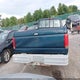 1FTDF15YXRNB57569 1994 Ford F150 auction photo thumbnail 16