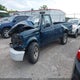 1FTDF15YXRNB57569 1994 Ford F150 auction photo thumbnail 2