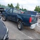 1FTDF15YXRNB57569 1994 Ford F150 auction photo thumbnail 3