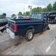 1FTDF15YXRNB57569 1994 Ford F150 auction photo thumbnail 4