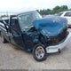 1FTDF15YXRNB57569 1994 Ford F150 auction photo thumbnail 6