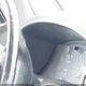 1FTDF15YXRNB57569 1994 Ford F150 auction photo thumbnail 7