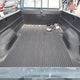 1FTDF15YXRNB57569 1994 Ford F150 auction photo thumbnail 8