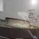 1FTDF15YXRNB57569 1994 Ford F150 auction photo thumbnail 9