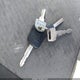 1FTDF15YXRNB57569 1994 Ford F150 auction photo thumbnail 11