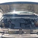 1FTNE24L15HB09275 2005 Ford E-250 Commercial/Recreational auction photo thumbnail 10