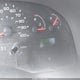1FTNE24L15HB09275 2005 Ford E-250 Commercial/Recreational auction photo thumbnail 14