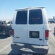 1FTNE24L15HB09275 2005 Ford E-250 Commercial/Recreational auction photo thumbnail 15