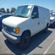 1FTNE24L15HB09275 2005 Ford E-250 Commercial/Recreational auction photo thumbnail 2