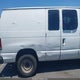 1FTNE24L15HB09275 2005 Ford E-250 Commercial/Recreational auction photo thumbnail 6