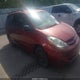 5TDKK4CC7AS294236 2010 Toyota Sienna Ce/Le auction photo thumbnail 1