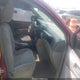 5TDKK4CC7AS294236 2010 Toyota Sienna Ce/Le auction photo thumbnail 5