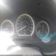 5TDKK4CC7AS294236 2010 Toyota Sienna Ce/Le auction photo thumbnail 7