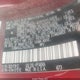 5TDKK4CC7AS294236 2010 Toyota Sienna Ce/Le auction photo thumbnail 9