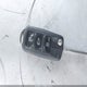 3VWDP7AJ7CM366162 2012 Volkswagen Jetta 2.5L Se auction photo thumbnail 11