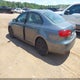 3VWDP7AJ7CM366162 2012 Volkswagen Jetta 2.5L Se auction photo thumbnail 3
