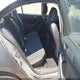 3VWDP7AJ7CM366162 2012 Volkswagen Jetta 2.5L Se auction photo thumbnail 8