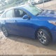 3KPF24AD1KE135494 2019 Kia Forte Lxs auction photo thumbnail 13