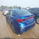 3KPF24AD1KE135494 2019 Kia Forte Lxs auction photo thumbnail 3