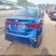 3KPF24AD1KE135494 2019 Kia Forte Lxs auction photo thumbnail 4