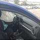 3KPF24AD1KE135494 2019 Kia Forte Lxs auction photo thumbnail 5