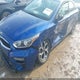 3KPF24AD1KE135494 2019 Kia Forte Lxs auction photo thumbnail 6