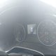3KPF24AD1KE135494 2019 Kia Forte Lxs auction photo thumbnail 7