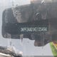 3KPF24AD1KE135494 2019 Kia Forte Lxs auction photo thumbnail 9