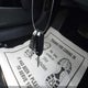 3KPF24AD1KE135494 2019 Kia Forte Lxs auction photo thumbnail 11