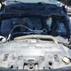 1C6RR6MT2HS601678 2017 Ram 1500 Sport 4X2 5'7 Box auction photo thumbnail 9