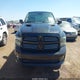 1C6RR6MT2HS601678 2017 Ram 1500 Sport 4X2 5'7 Box auction photo thumbnail 10