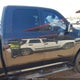 1C6RR6MT2HS601678 2017 Ram 1500 Sport 4X2 5'7 Box auction photo thumbnail 11