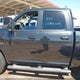 1C6RR6MT2HS601678 2017 Ram 1500 Sport 4X2 5'7 Box auction photo thumbnail 12