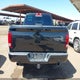 1C6RR6MT2HS601678 2017 Ram 1500 Sport 4X2 5'7 Box auction photo thumbnail 14