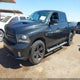 1C6RR6MT2HS601678 2017 Ram 1500 Sport 4X2 5'7 Box auction photo thumbnail 2