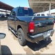 1C6RR6MT2HS601678 2017 Ram 1500 Sport 4X2 5'7 Box auction photo thumbnail 3