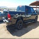 1C6RR6MT2HS601678 2017 Ram 1500 Sport 4X2 5'7 Box auction photo thumbnail 4