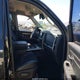 1C6RR6MT2HS601678 2017 Ram 1500 Sport 4X2 5'7 Box auction photo thumbnail 5