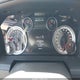 1C6RR6MT2HS601678 2017 Ram 1500 Sport 4X2 5'7 Box auction photo thumbnail 6